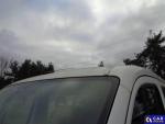 Fiat Ducato 30 2.2 M-jet Kat. MR`06 E4 3.0t Aukcja 291826 - grafika 46