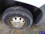 Fiat Ducato 30 2.2 M-jet Kat. MR`06 E4 3.0t Aukcja 291826 - grafika 48