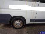 Fiat Ducato 30 2.2 M-jet Kat. MR`06 E4 3.0t Aukcja 291826 - grafika 49
