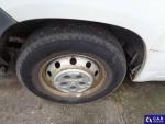 Fiat Ducato 30 2.2 M-jet Kat. MR`06 E4 3.0t Aukcja 291826 - grafika 50
