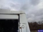 Fiat Ducato 30 2.2 M-jet Kat. MR`06 E4 3.0t Aukcja 291826 - grafika 51
