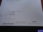 Fiat Ducato 30 2.2 M-jet Kat. MR`06 E4 3.0t Aukcja 291826 - grafika 53