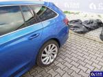 Skoda Octavia IV 2.0 TDI MR`20 E6d Aukcja 279974 - grafika 35