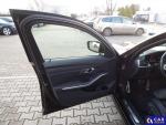 BMW Seria 3 320 Touring Diesel Mild Hybrid MR`19 E6d G21 Aukcja 285585 - grafika 14