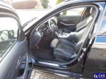 BMW Seria 3 320 Touring Diesel Mild Hybrid MR`19 E6d G21 Aukcja 285585 - grafika 15