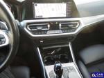 BMW Seria 3 320 Touring Diesel Mild Hybrid MR`19 E6d G21 Aukcja 285585 - grafika 18