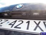 BMW Seria 3 320 Touring Diesel Mild Hybrid MR`19 E6d G21 Aukcja 285585 - grafika 24