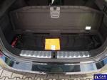 BMW Seria 3 320 Touring Diesel Mild Hybrid MR`19 E6d G21 Aukcja 285585 - grafika 27