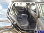 BMW Seria 3 320 Touring Diesel Mild Hybrid MR`19 E6d G21 Aukcja 285585 - grafika 29
