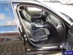 BMW Seria 3 320 Touring Diesel Mild Hybrid MR`19 E6d G21 Aukcja 285585 - grafika 31