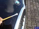 BMW Seria 3 320 Touring Diesel Mild Hybrid MR`19 E6d G21 Aukcja 285585 - grafika 39