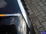 BMW Seria 3 320 Touring Diesel Mild Hybrid MR`19 E6d G21 Aukcja 285585 - grafika 40