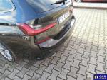 BMW Seria 3 320 Touring Diesel Mild Hybrid MR`19 E6d G21 Aukcja 285585 - grafika 43