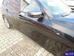 BMW Seria 3 320 Touring Diesel Mild Hybrid MR`19 E6d G21 Aukcja 285585 - grafika 48