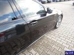BMW Seria 3 320 Touring Diesel Mild Hybrid MR`19 E6d G21 Aukcja 285585 - grafika 51