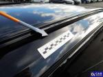 BMW Seria 3 320 Touring Diesel Mild Hybrid MR`19 E6d G21 Aukcja 285585 - grafika 54