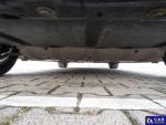 BMW Seria 3 320 Touring Diesel Mild Hybrid MR`19 E6d G21 Aukcja 285585 - grafika 56