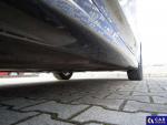 BMW Seria 3 320 Touring Diesel Mild Hybrid MR`19 E6d G21 Aukcja 285585 - grafika 58