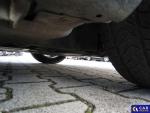 BMW Seria 3 320 Touring Diesel Mild Hybrid MR`19 E6d G21 Aukcja 285585 - grafika 59