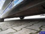 BMW Seria 3 320 Touring Diesel Mild Hybrid MR`19 E6d G21 Aukcja 285585 - grafika 60