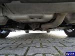 BMW Seria 3 320 Touring Diesel Mild Hybrid MR`19 E6d G21 Aukcja 285585 - grafika 62