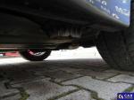 BMW Seria 3 320 Touring Diesel Mild Hybrid MR`19 E6d G21 Aukcja 285585 - grafika 63