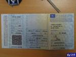 BMW Seria 3 320 Touring Diesel Mild Hybrid MR`19 E6d G21 Aukcja 285585 - grafika 71