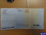 BMW Seria 3 320 Touring Diesel Mild Hybrid MR`19 E6d G21 Aukcja 285585 - grafika 72
