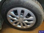 Kia Ceed 1.0 MR`18 E6 Aukcja 288431 - grafika 21