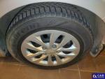 Kia Ceed 1.0 MR`18 E6 Aukcja 288431 - grafika 22