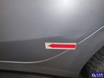 Kia Ceed 1.0 MR`18 E6 Aukcja 288431 - grafika 51