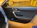 Kia Ceed 1.0 MR`18 E6 Aukcja 288431 - grafika 102