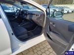 Toyota Corolla 1.8 Hybrid MR`23 E6d Aukcja 279584 - grafika 19