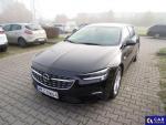 Opel Insignia II Grand Sport MR`21 E6d Aukcja 279603 - grafika 1