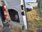 Citroën Berlingo II 1.6 HDI MR`12 E5 1.9t Aukcja 279635 - grafika 19