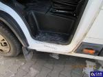 Peugeot Boxer 435 2.2 BlueHDi MR`14 E6.2 3.5t Aukcja 279674 - grafika 91