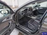 Audi A6 Avant Quattro 3.0 TDi MR`15 E6 4G Aukcja 285818 - grafika 12