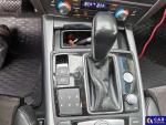 Audi A6 Avant Quattro 3.0 TDi MR`15 E6 4G Aukcja 285818 - grafika 27
