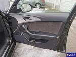 Audi A6 Avant Quattro 3.0 TDi MR`15 E6 4G Aukcja 285818 - grafika 38