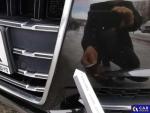 Audi A6 Avant Quattro 3.0 TDi MR`15 E6 4G Aukcja 285818 - grafika 55