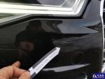 Audi A6 Avant Quattro 3.0 TDi MR`15 E6 4G Aukcja 285818 - grafika 60