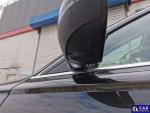 Audi A6 Avant Quattro 3.0 TDi MR`15 E6 4G Aukcja 285818 - grafika 88