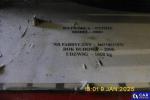Toyota BT RRB1  Aukcja 286221 - grafika 11