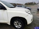 Toyota Land Cruiser Basis Aukcja 279665 - grafika 62