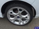 Ford Fiesta Titanium Aukcja 279970 - grafika 11