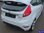 Ford Fiesta Titanium Aukcja 279970 - grafika 42