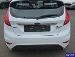 Ford Fiesta Titanium Aukcja 279970 - grafika 44