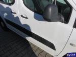 Citroën Berlingo II 1.6 HDI Kat. MR`08 E4 1.9t Aukcja 280896 - grafika 98