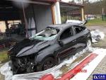 Renault Megane IV MR`20 E6d Aukcja 288051 - grafika 2