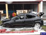 Renault Megane IV MR`20 E6d Aukcja 288051 - grafika 3